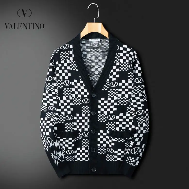 Valentino M-3XL 25cn (3)